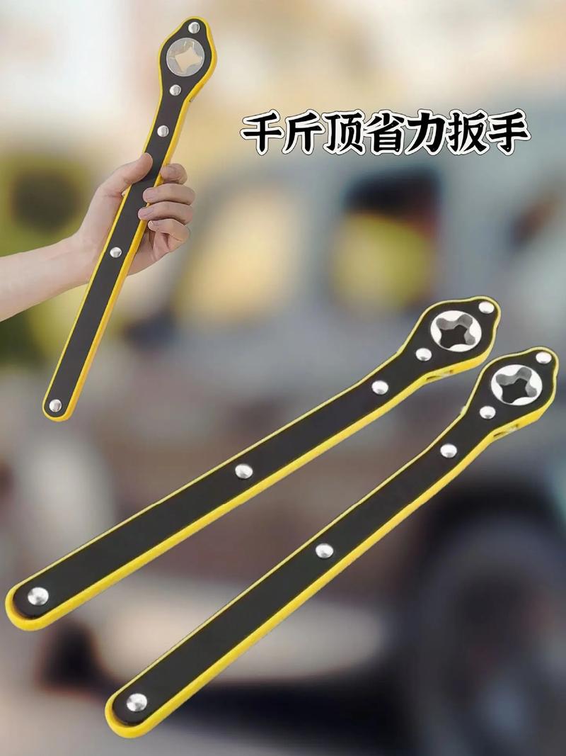 这价钱还说啥!#高性能实用工具 #结实耐用 #千斤顶 #实用 - 抖音